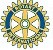 Rotary International